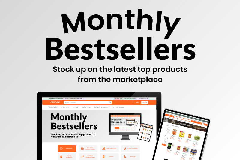 Natural & Herbal Products