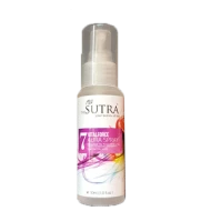 Sutra Aura 7 Spray Vitalforce
