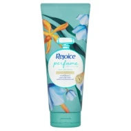 Rejoice Perfume Collection PERFUME SMOOTH CONDITIONER 320ml