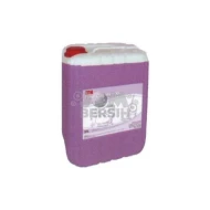 Floor Cleaner 1000- 20 liter