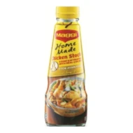 Maggi Concentrated Chicken Stock 250 g