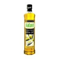 Naturel Pure Olive Oil 250ml