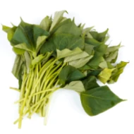 Sweet Potato Leave 500g