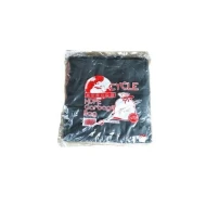 Garbage Bag 32x40 (Black) (30 Units Per Carton)