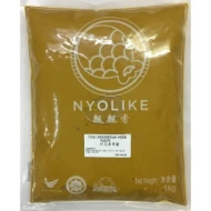 INDONESIAN HERB SAUCE 1000g