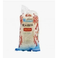 LONGKOU Vermicelli 100 g