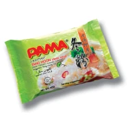 PAMA Instant Tang Hoon Clear Soup 5 x 40g
