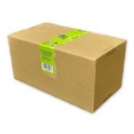 Pistachio Box 6 Liter (6 Liter Per Box)