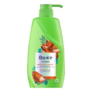 Rejoice SHAMPOO Rich Soft Smooth 600ml