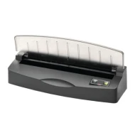 GBC-Thermal Bind T200 Binding Machine