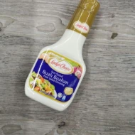 Ladys Choice FRUIT SALAD DRESSING 250ml