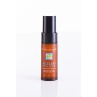 Ageless Facial Serum