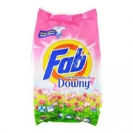 Fab with Freshness of Downy 750g
