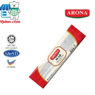 ARONA Stick Noodles 250g (Original)  - Halal