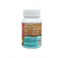 TIGERUS TIGGY Cocoa Chewable Tablets