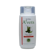 SUTRA AVERA FACIAL CLEANSER (MAN AND WOMAN)