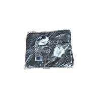 Garbage Bag 74x90 (special) (Black) (10 Pieces Per Unit)