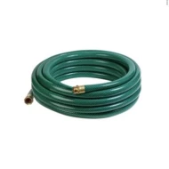 Heavy Water Hose 10m