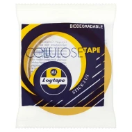 LOYTAPE CELLULOSE TAPE 12MM X 40M (20 Units Per Carton)