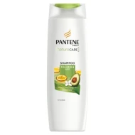 [PRE ORDER ONLY ETA 12-14 Working Days] PANTENE SHAMPOO 340ML NATURE CARE FULLNESS & LIFE