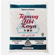 ABC Tepung Ubi Kayu 500g
