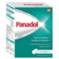 [PRE ORDER ONLY ETA 12-14 Working Days] PANADOL 150'S COATED LOCAL