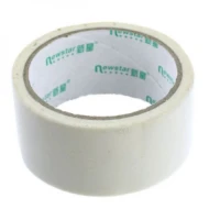 Masking Tape (44mm x 20m)