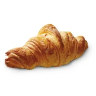 ARTISAN CROISSANT (75~85gm)
