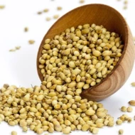 Coriander Seed 50gm