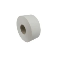 250m jumbo roll  (12 Units Per Carton)