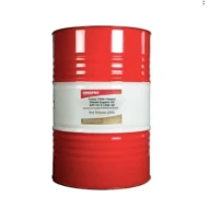 Sinopec Tulux T500 Sae 15w-40 (200liter)