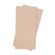 Luncheon Napkin 1ply (3000 Units Per Carton)