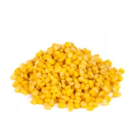 Bug's Paradise Farm-Sweet Corn Kernels (Frozen) (1kg)