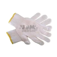 A105 Cotton Glove (thick)