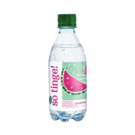 24 x 325ml Spz So tinge C.Watermelon F.Drink