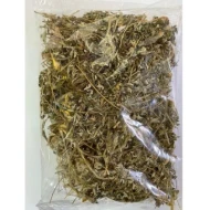 Herbal Tea Bei Zi  100g