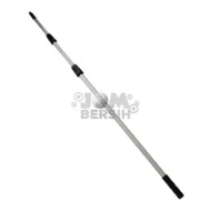Handle -Telescopic Aluminium Handle 3x3m