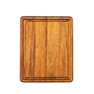 AIDEAS Cutting Board- NEFIS