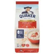 Quaker INSTANT OATMEAL 1.35kg