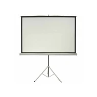 KIARA - Tripod Screen (Size : 8x8)