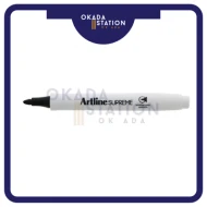 ARTLINE 507 SUPREME WHITEBOARD MARKER - ( BLUE )