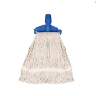Blended Cotton Kentucky Mop Refill (16OZ)