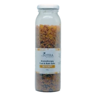 Detoxify Foot and Bath Salts