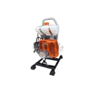 Kasei Water Pump QGZ2530D