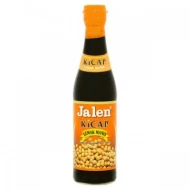 JALEN KICAP PREMIUM LEMAK MANIS 325ML (Oren) 24 X 325ML