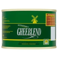 Windmill Gheeblend 200g