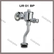 Urinal Flush Valve