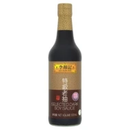 Lee Kum Kee Selected DARK SOY SAUCE 500ml