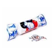 Jumbo WHITE RABBIT Candy