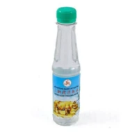 WK Three Legs Cooling Water 6 x 200 ml